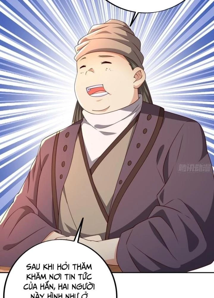 Trọng Sinh 1000 Lần, Ta Vô Địch Chapter 94 - Trang 2