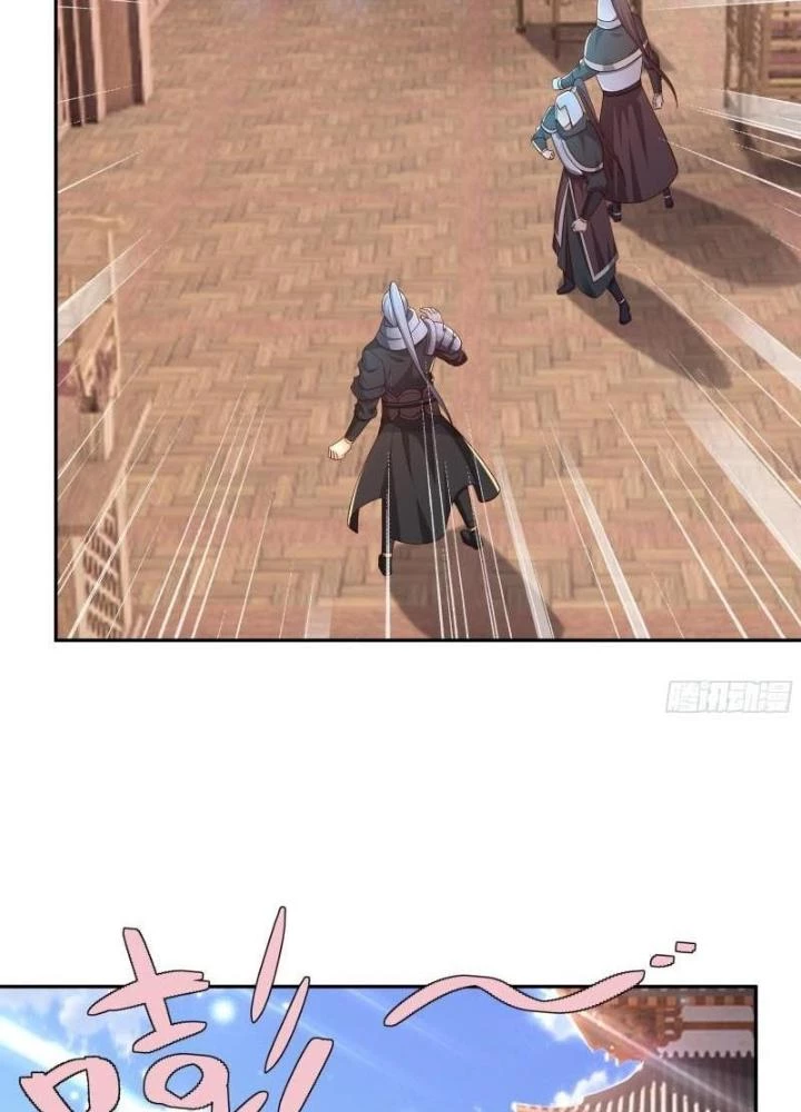 Trọng Sinh 1000 Lần, Ta Vô Địch Chapter 95 - Trang 2