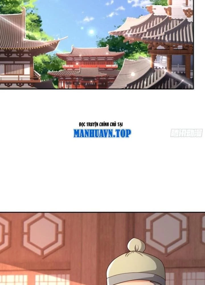 Trọng Sinh 1000 Lần, Ta Vô Địch Chapter 95 - Trang 2