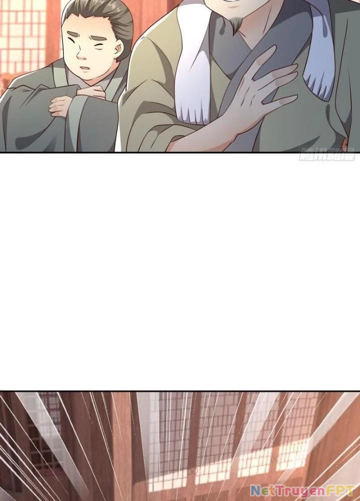 Trọng Sinh 1000 Lần, Ta Vô Địch Chapter 95 - Trang 2