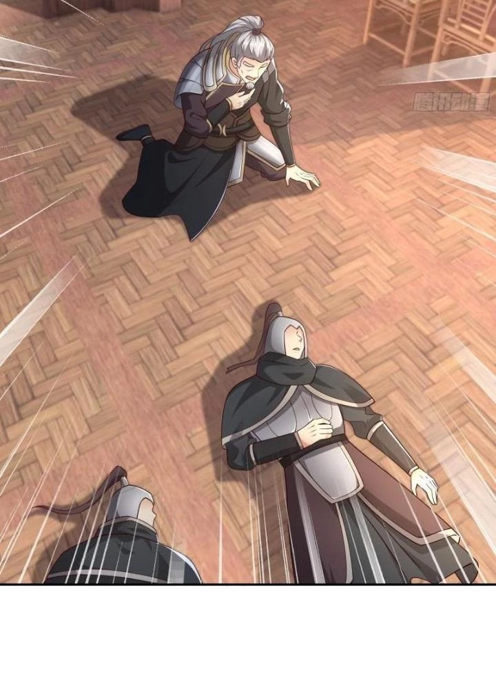 Trọng Sinh 1000 Lần, Ta Vô Địch Chapter 95 - Trang 2