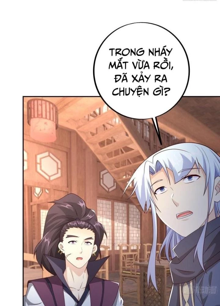 Trọng Sinh 1000 Lần, Ta Vô Địch Chapter 95 - Trang 2