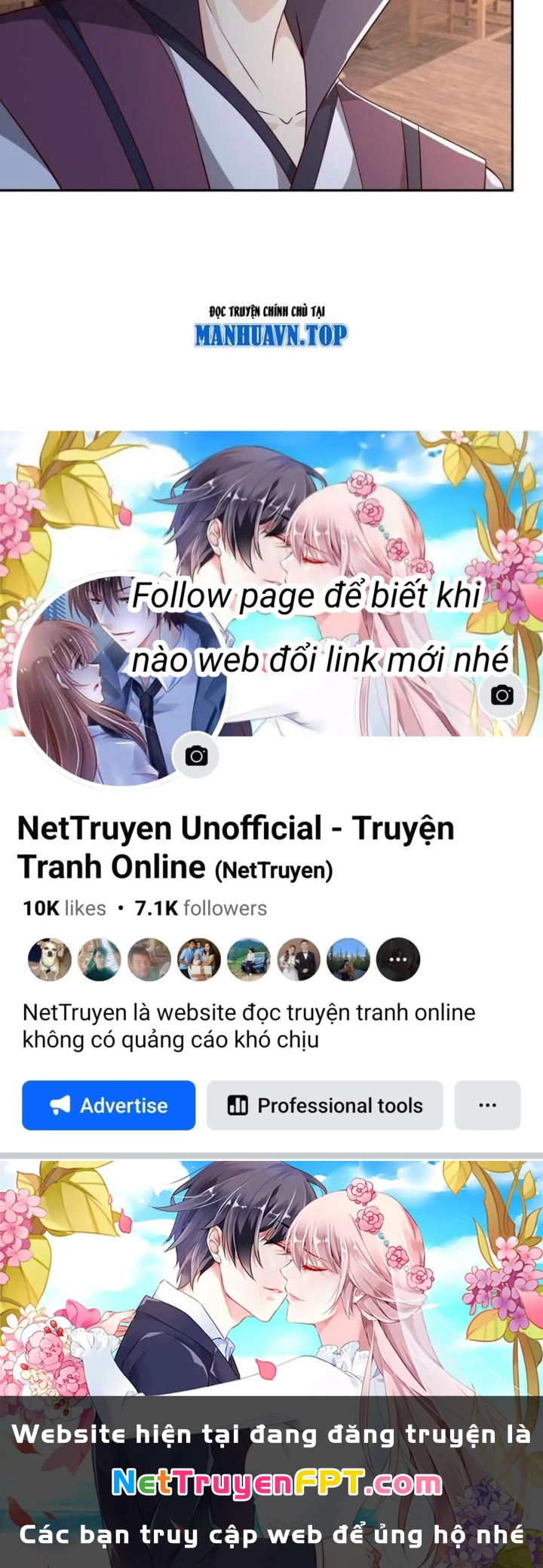 Trọng Sinh 1000 Lần, Ta Vô Địch Chapter 95 - Trang 2