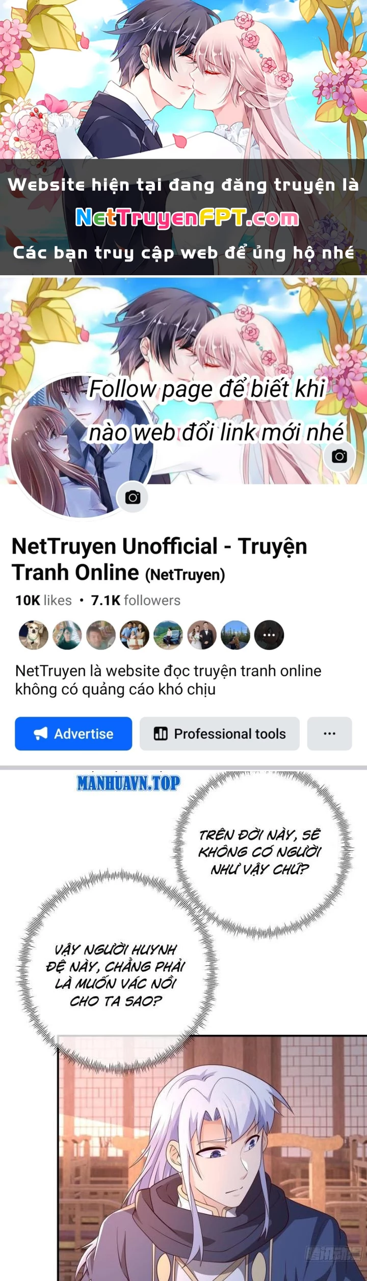 Trọng Sinh 1000 Lần, Ta Vô Địch Chapter 95 - Trang 2