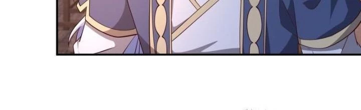 Trọng Sinh 1000 Lần, Ta Vô Địch Chapter 95 - Trang 2