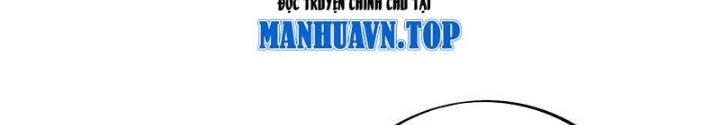 Trọng Sinh 1000 Lần, Ta Vô Địch Chapter 95 - Trang 2