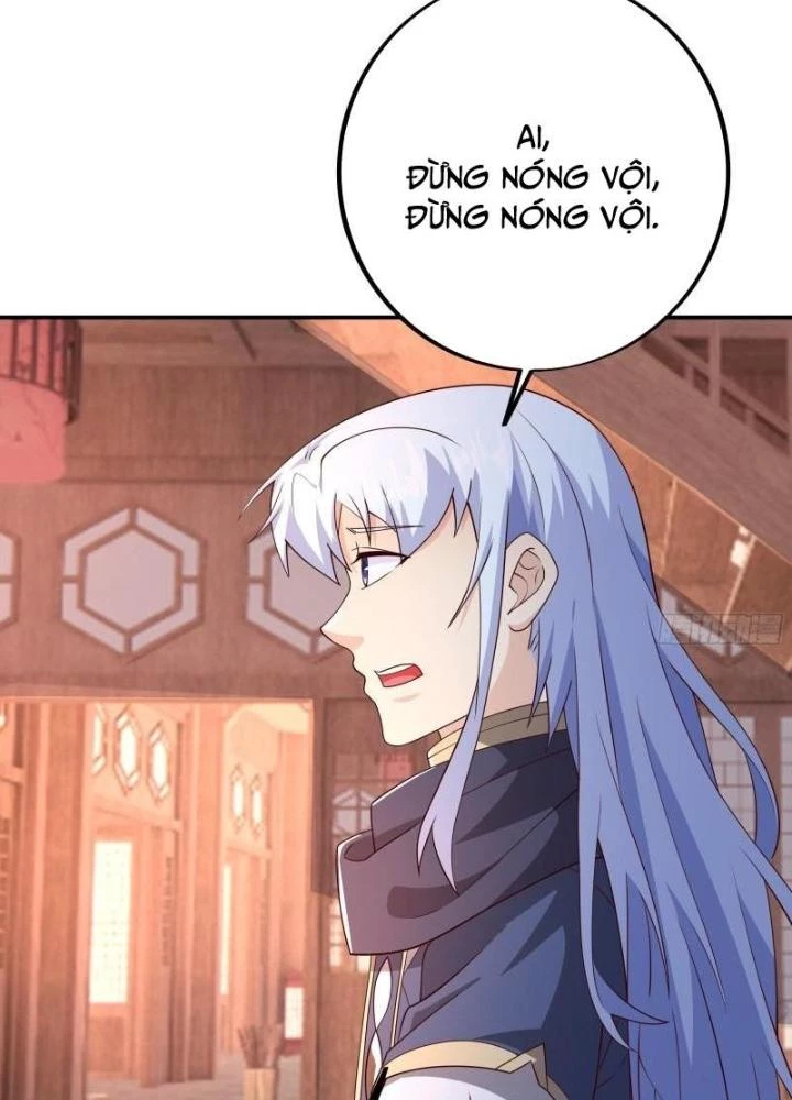 Trọng Sinh 1000 Lần, Ta Vô Địch Chapter 95 - Trang 2