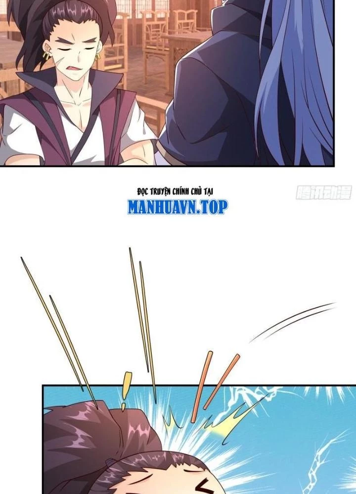 Trọng Sinh 1000 Lần, Ta Vô Địch Chapter 95 - Trang 2