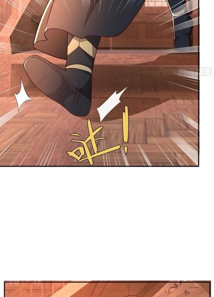 Trọng Sinh 1000 Lần, Ta Vô Địch Chapter 95 - Trang 2