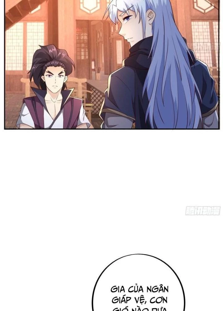 Trọng Sinh 1000 Lần, Ta Vô Địch Chapter 95 - Trang 2