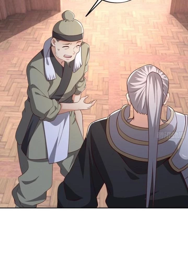 Trọng Sinh 1000 Lần, Ta Vô Địch Chapter 95 - Trang 2