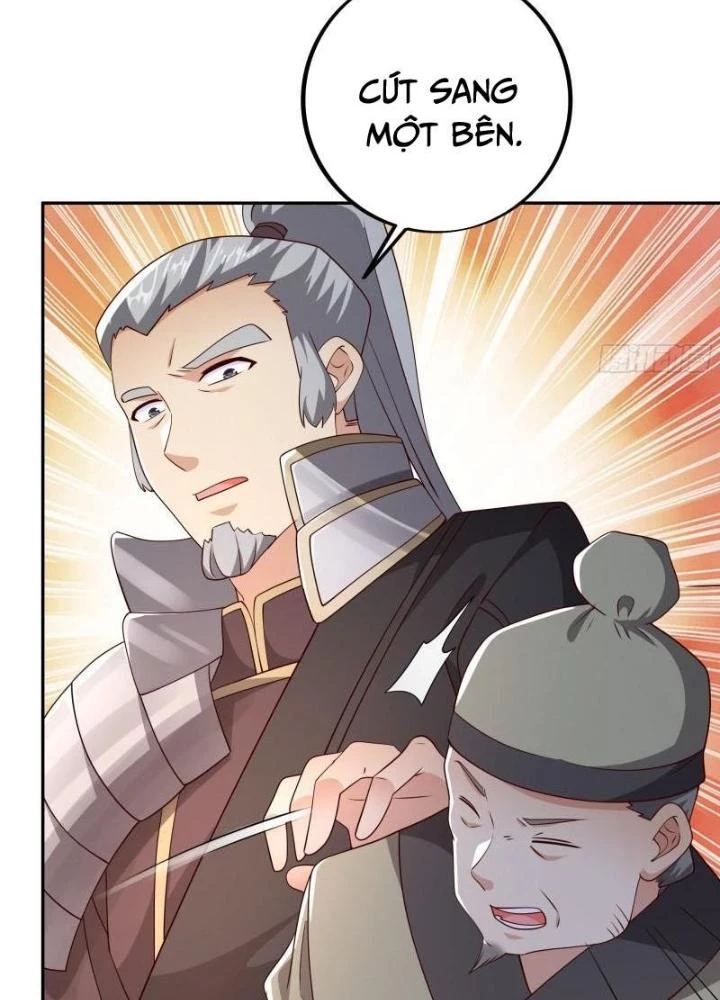 Trọng Sinh 1000 Lần, Ta Vô Địch Chapter 95 - Trang 2