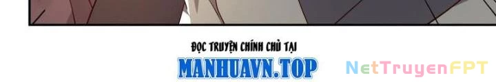 Trọng Sinh 1000 Lần, Ta Vô Địch Chapter 95 - Trang 2