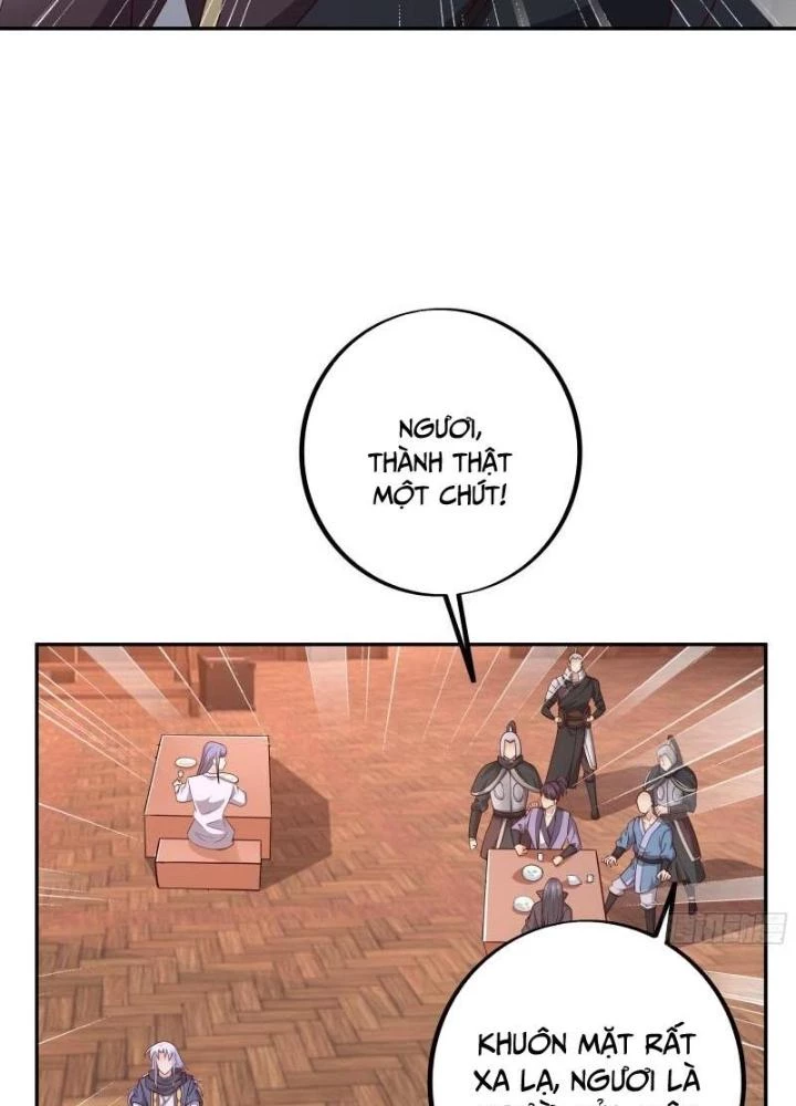 Trọng Sinh 1000 Lần, Ta Vô Địch Chapter 95 - Trang 2