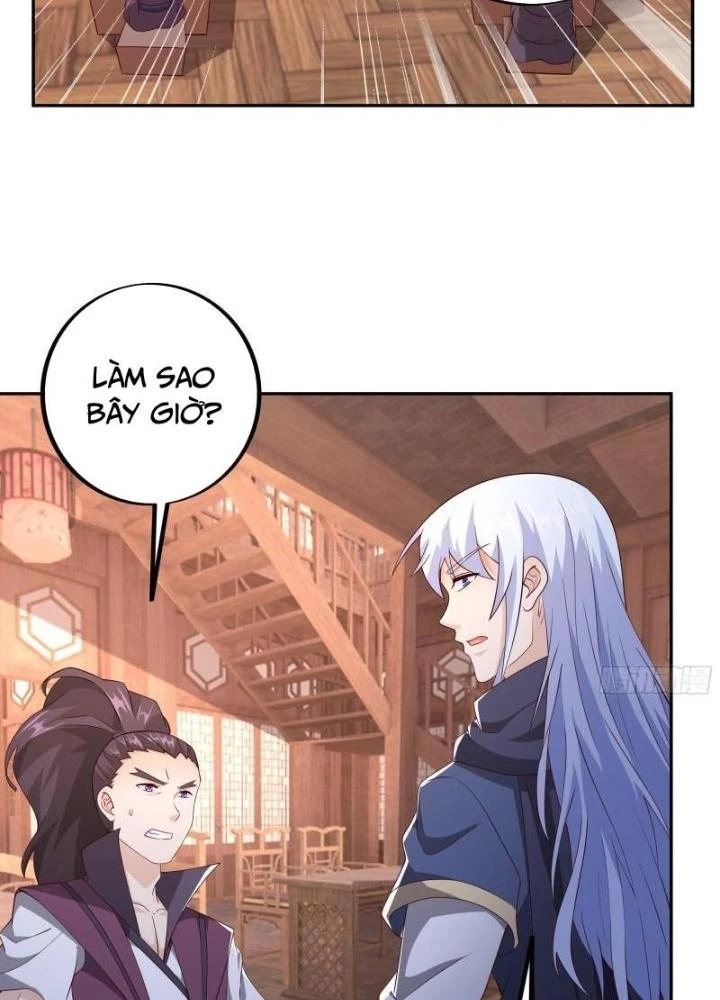 Trọng Sinh 1000 Lần, Ta Vô Địch Chapter 95 - Trang 2