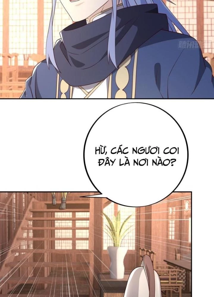 Trọng Sinh 1000 Lần, Ta Vô Địch Chapter 95 - Trang 2