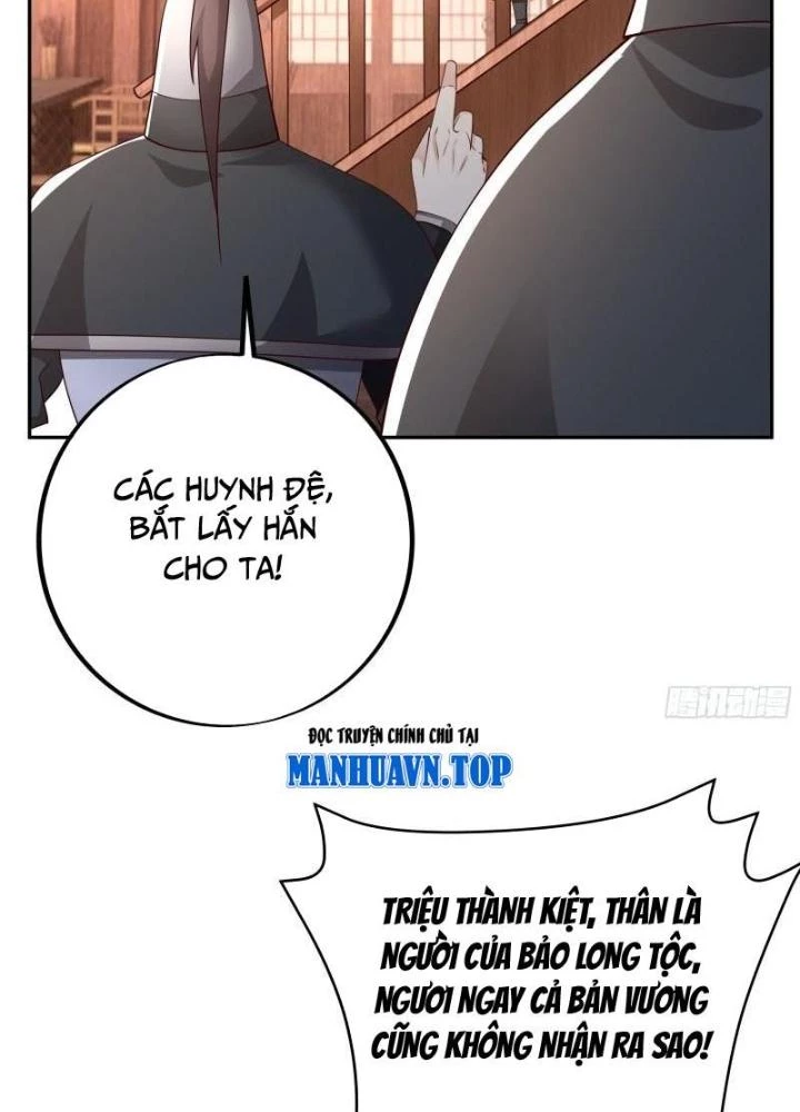 Trọng Sinh 1000 Lần, Ta Vô Địch Chapter 95 - Trang 2