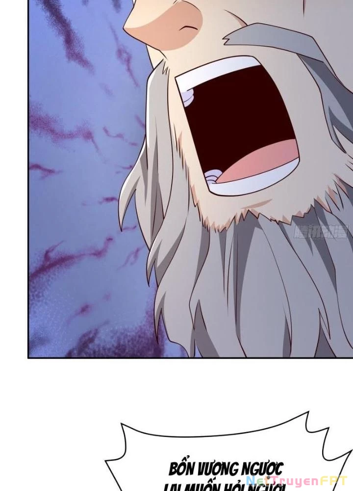 Trọng Sinh 1000 Lần, Ta Vô Địch Chapter 95 - Trang 2