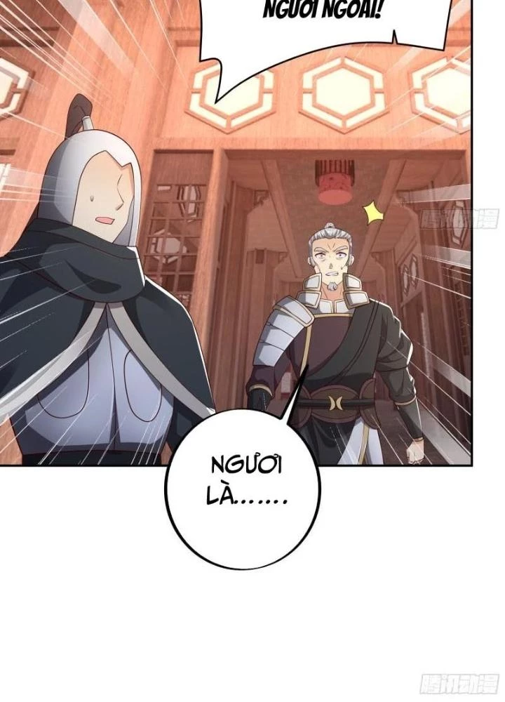 Trọng Sinh 1000 Lần, Ta Vô Địch Chapter 95 - Trang 2