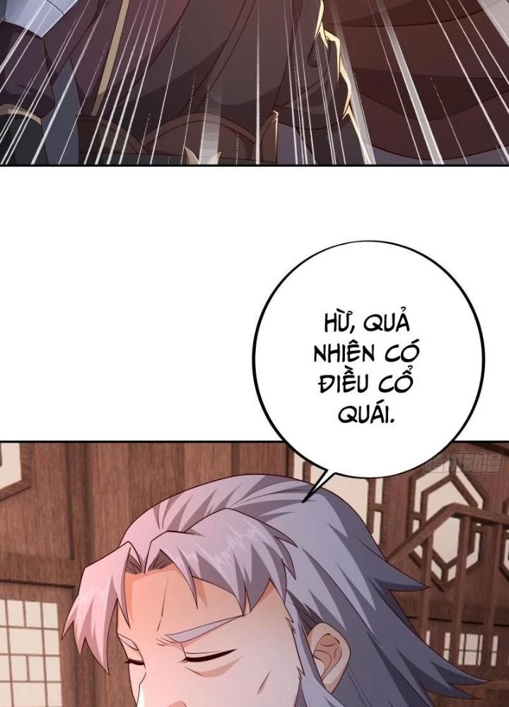 Trọng Sinh 1000 Lần, Ta Vô Địch Chapter 95 - Trang 2