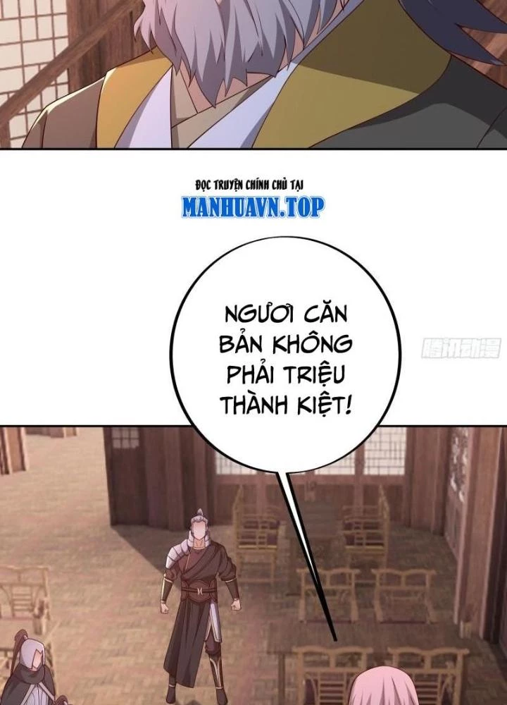 Trọng Sinh 1000 Lần, Ta Vô Địch Chapter 95 - Trang 2