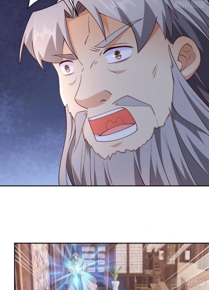 Trọng Sinh 1000 Lần, Ta Vô Địch Chapter 95 - Trang 2