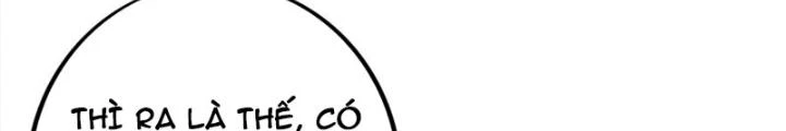 Trọng Sinh 1000 Lần, Ta Vô Địch Chapter 96 - Trang 2