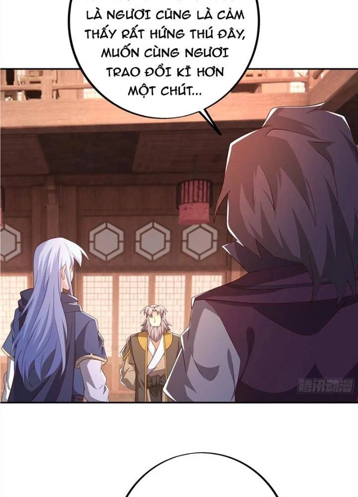 Trọng Sinh 1000 Lần, Ta Vô Địch Chapter 96 - Trang 2