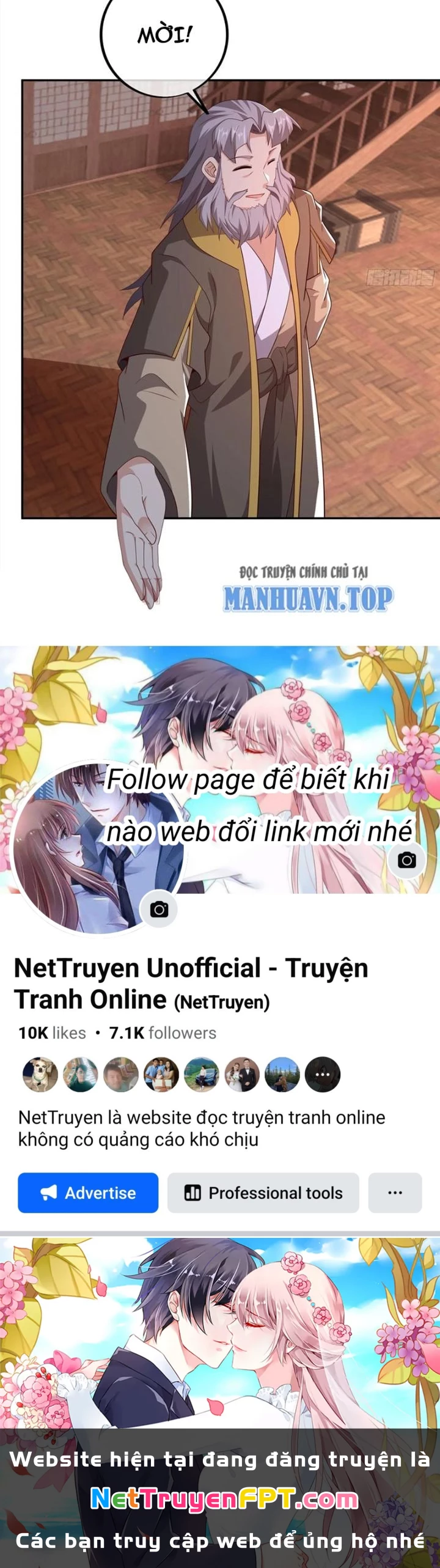 Trọng Sinh 1000 Lần, Ta Vô Địch Chapter 96 - Trang 2