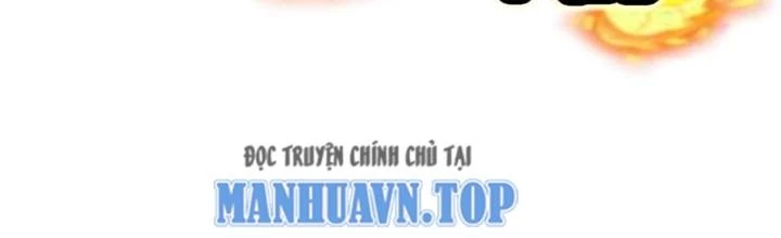 Trọng Sinh 1000 Lần, Ta Vô Địch Chapter 96 - Trang 2