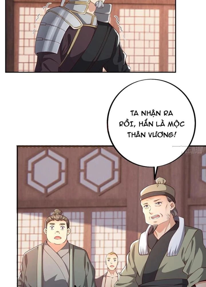 Trọng Sinh 1000 Lần, Ta Vô Địch Chapter 96 - Trang 2