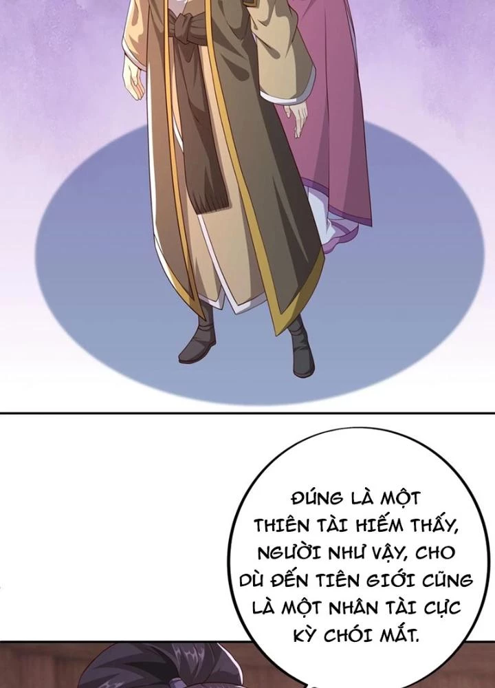 Trọng Sinh 1000 Lần, Ta Vô Địch Chapter 96 - Trang 2