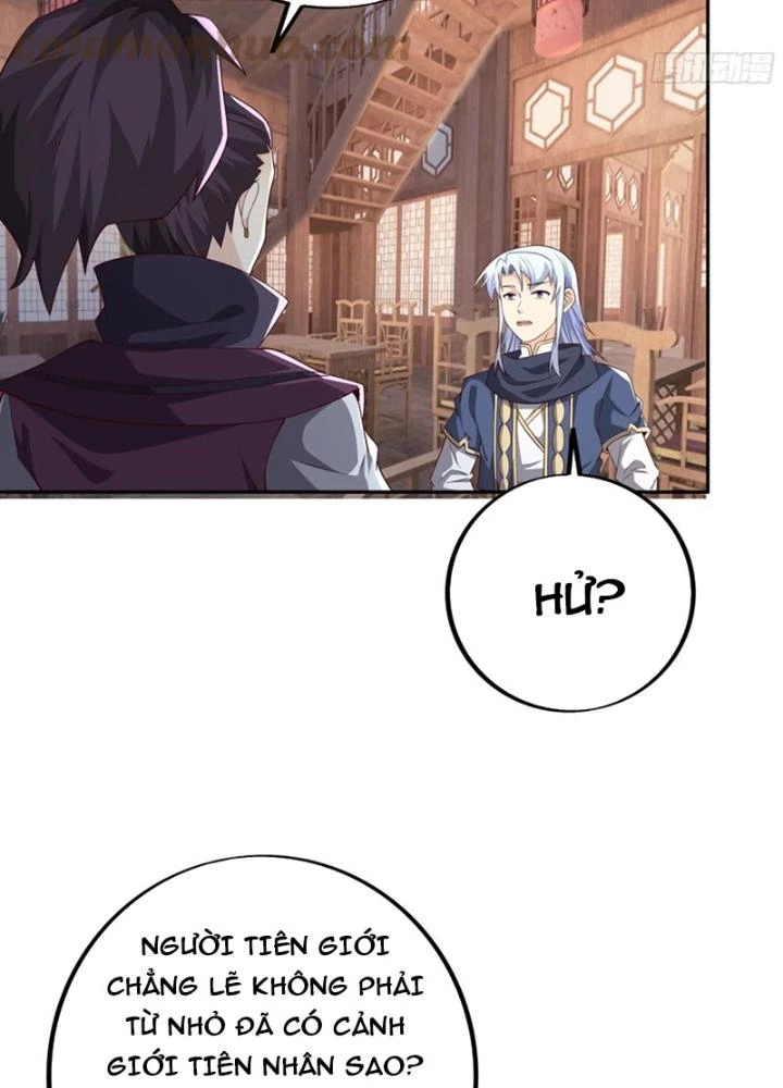 Trọng Sinh 1000 Lần, Ta Vô Địch Chapter 96 - Trang 2