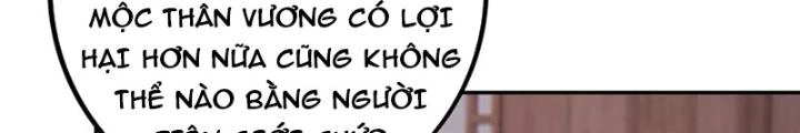 Trọng Sinh 1000 Lần, Ta Vô Địch Chapter 96 - Trang 2