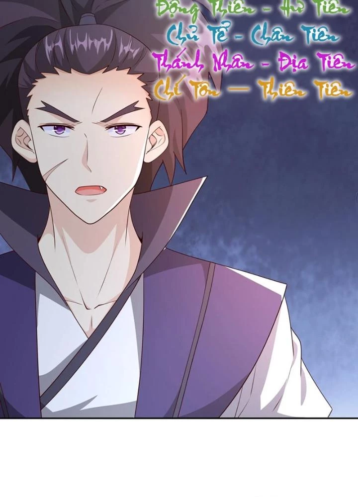 Trọng Sinh 1000 Lần, Ta Vô Địch Chapter 96 - Trang 2