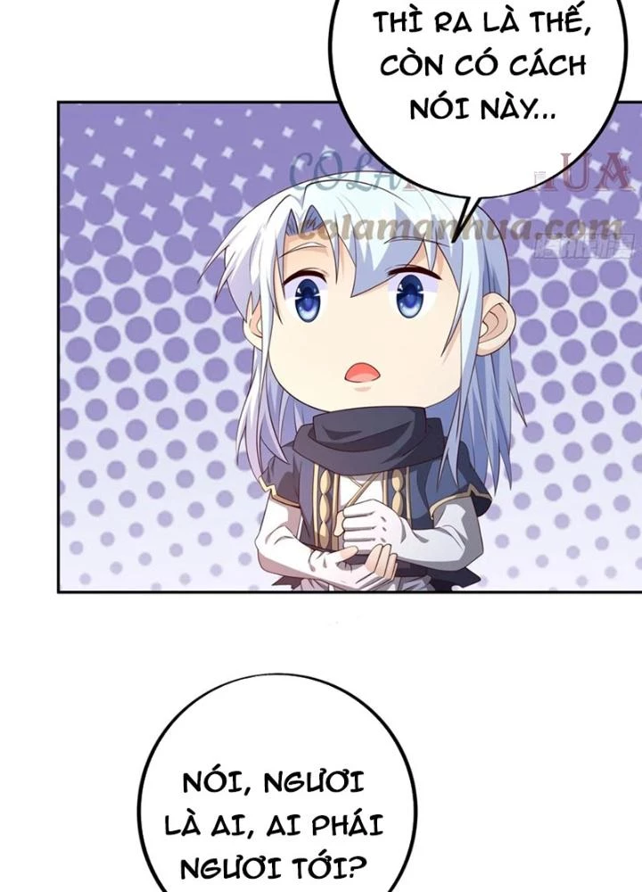 Trọng Sinh 1000 Lần, Ta Vô Địch Chapter 96 - Trang 2