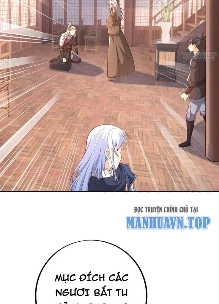 Trọng Sinh 1000 Lần, Ta Vô Địch Chapter 96 - Trang 2