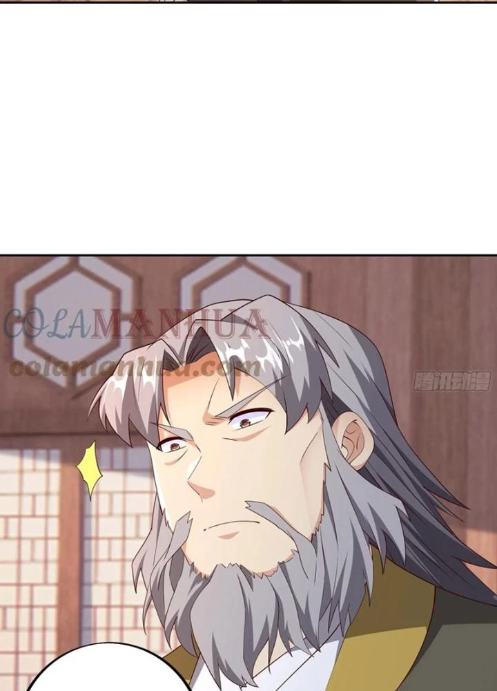 Trọng Sinh 1000 Lần, Ta Vô Địch Chapter 96 - Trang 2