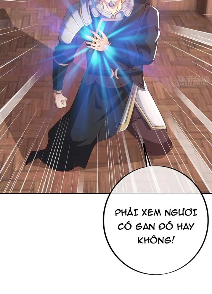 Trọng Sinh 1000 Lần, Ta Vô Địch Chapter 96 - Trang 2