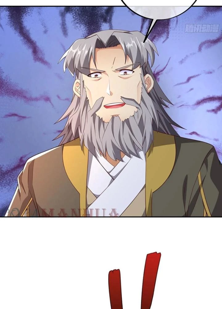 Trọng Sinh 1000 Lần, Ta Vô Địch Chapter 96 - Trang 2