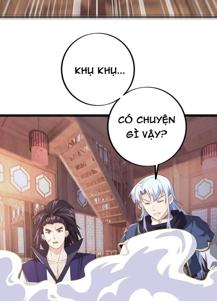 Trọng Sinh 1000 Lần, Ta Vô Địch Chapter 96 - Trang 2