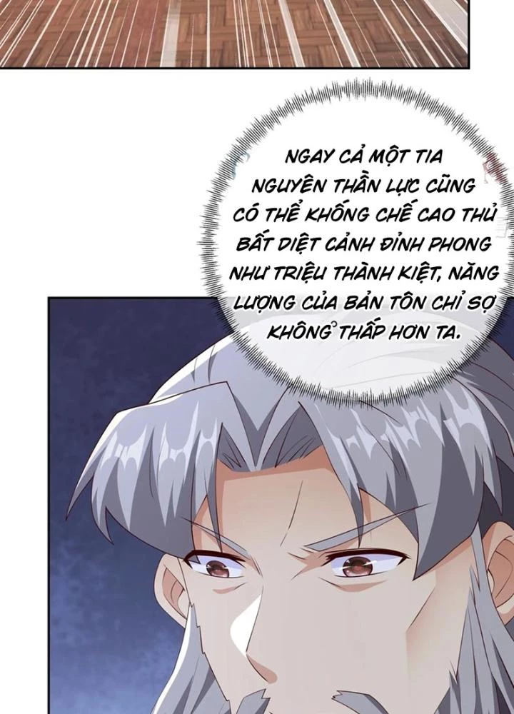 Trọng Sinh 1000 Lần, Ta Vô Địch Chapter 96 - Trang 2