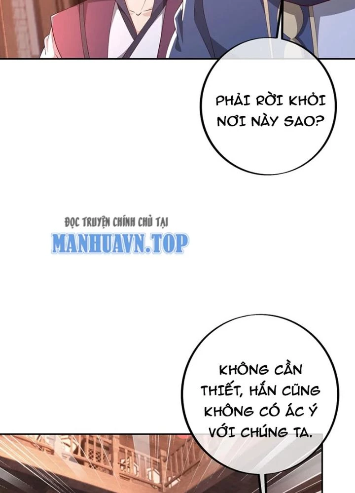 Trọng Sinh 1000 Lần, Ta Vô Địch Chapter 96 - Trang 2