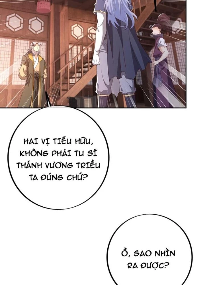 Trọng Sinh 1000 Lần, Ta Vô Địch Chapter 96 - Trang 2