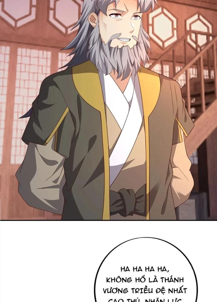 Trọng Sinh 1000 Lần, Ta Vô Địch Chapter 96 - Trang 2