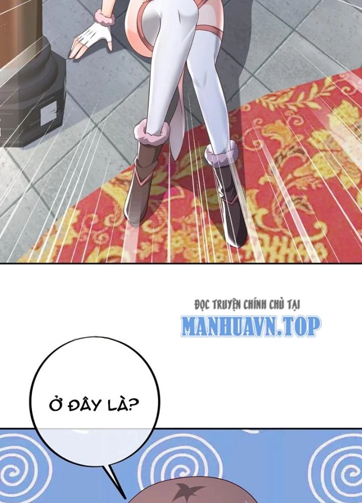 Trọng Sinh 1000 Lần, Ta Vô Địch Chapter 97 - Trang 2