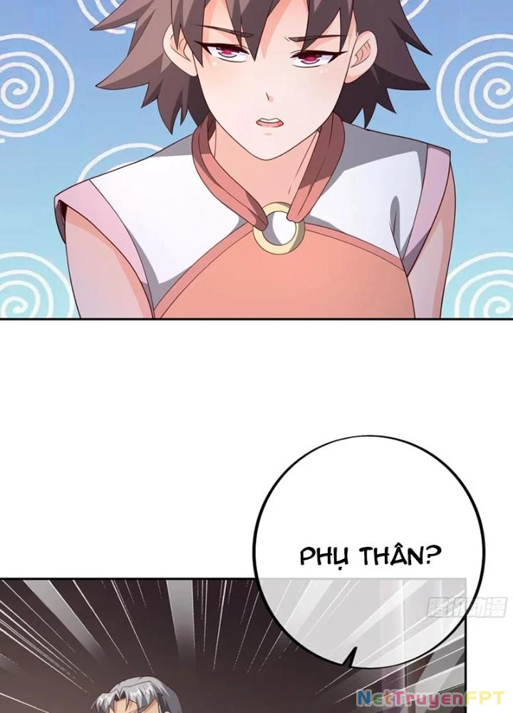 Trọng Sinh 1000 Lần, Ta Vô Địch Chapter 97 - Trang 2