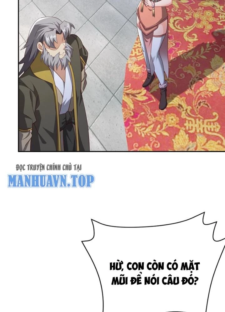 Trọng Sinh 1000 Lần, Ta Vô Địch Chapter 97 - Trang 2