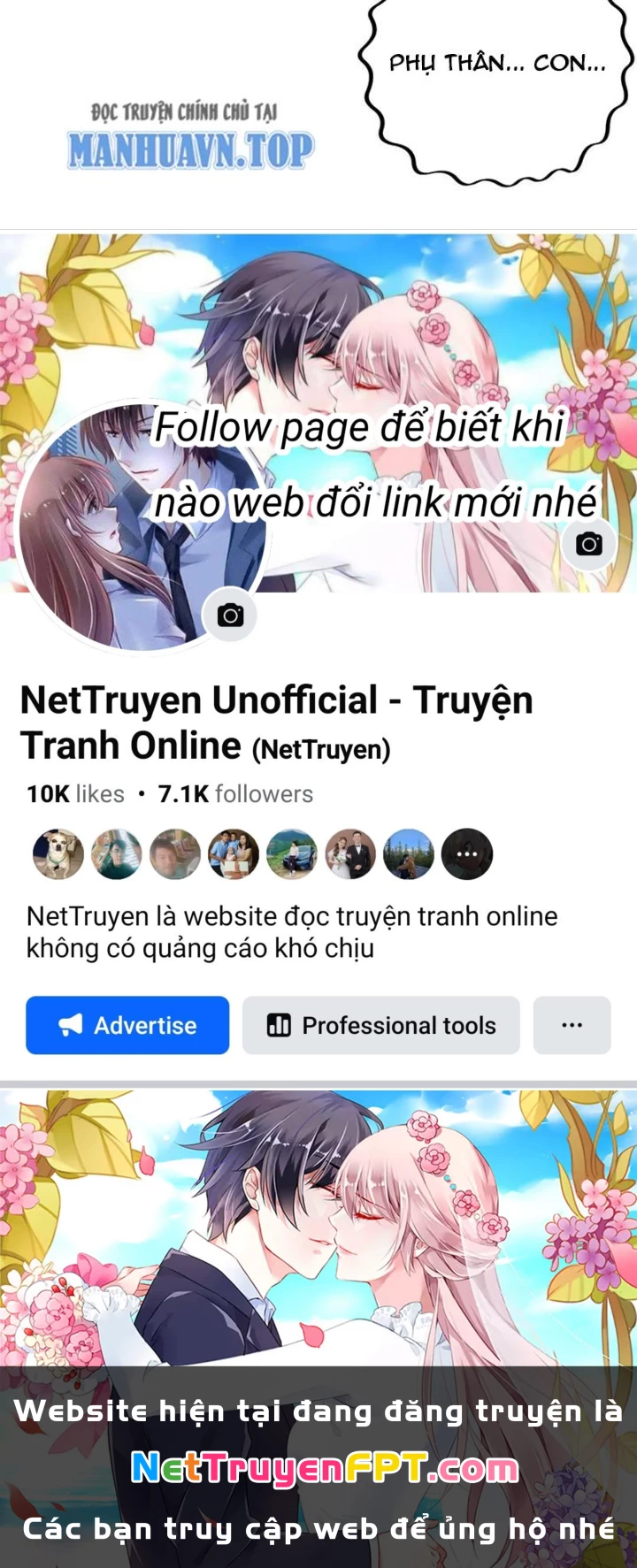 Trọng Sinh 1000 Lần, Ta Vô Địch Chapter 97 - Trang 2