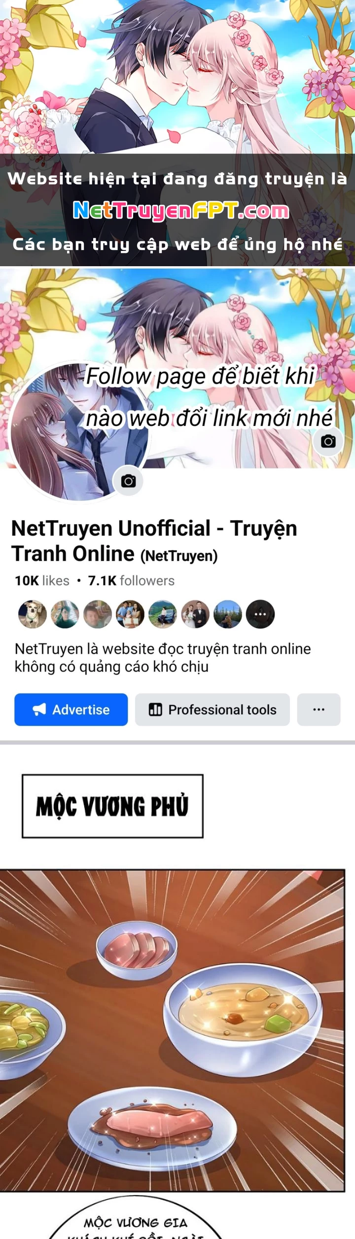 Trọng Sinh 1000 Lần, Ta Vô Địch Chapter 97 - Trang 2